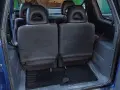 Продава се Toyota RAV4 , снимка 8