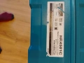 Професионален перфоратор Makita HR4501C, снимка 8