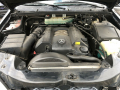 Mercedes-Benz ML 350, снимка 10