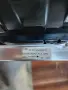 Панел за управление на климатроник 8E0858063A 8e0820043aj, снимка 6