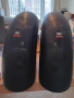 JBL CONTROL NOW двулентови тонколонки, снимка 2