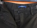 Burberry дамски къси пантлони W29, M, снимка 5