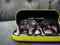 Marc Jacobs  marc jacobs , снимка 5