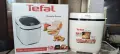 Хлебопекарна Tefal Pain Doré (Simply Bread)., снимка 1