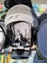 Бебешка количка STAR TIERRA NIO 3в1, снимка 3