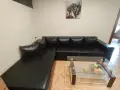 Диван разтегателен, снимка 1