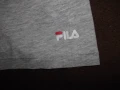 Шорти и тениски FILA  мъжки,Л, снимка 10