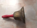 Камбана, звънец , снимка 6