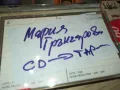 МАРИЯ ГРЪНЧАРОВА-ЗАПИС ОТ ЦД НА КАСЕТА TDK 0205251413, снимка 9