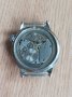 Рядък мъжки часовник Восток СССР , снимка 10