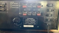 Pioneer SA-8800 Top   (2), снимка 5