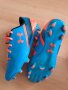 Детски обувки за футбол , снимка 3