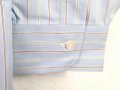 Brooks Brothers shirt M, снимка 5