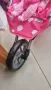 Детска количка , снимка 3