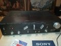 TECHNICS SU-V505 AMPLIFIER MADE IN JAPAN-LNV ВНОС SWISS 2806231041, снимка 5