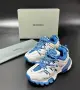 Balenciaga-Track, снимка 7