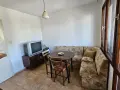 Тристаен, тухлен до Зимно кино Тракия, снимка 5