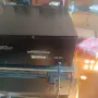 Триглав касетен дек Akai GX-65, снимка 10