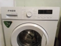 Пералня Neo , снимка 7
