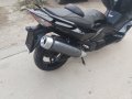 Yamaha T-max 500i 2010г. На части, снимка 2