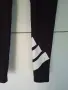 Стряхотен клин Adidas, снимка 4
