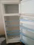 Хладилник INDESIT , снимка 2