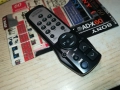KENWOOD REMOTE 0112251702, снимка 1