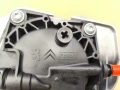 Нов Оригинален Корпус Горивен Филтър FORD C-MAX II, FOCUS III, GALAXY II, KUGA I, KUGA II, MONDEO IV, снимка 8