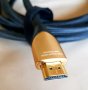 High End  hdmi кабели Sandstrom  Norway, снимка 6