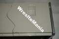 Рядка Оригинална Разрушаваща се Коментаторска Кеч Маса WWE Wrestlemania Commentator Breakable Table , снимка 16