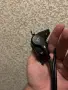 Shimano Deore чисто нова задна дискова спирачка, снимка 6