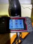 iCarsoft® Multi-system Car Diagnostic Tool JP V2.0, снимка 15