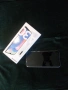 смартфон samsung A30s, снимка 1