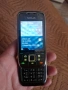 Nokia E66, снимка 2