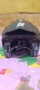 Каска / Шлем за мотоциклет, снимка 12