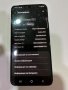 Продавам Смартфон Samsung Galaxy S22, 128GB, снимка 4