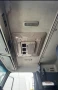 Климатик за камион Demmon Raino Polar X1 24V, снимка 4