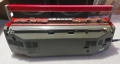 Sony CFS-210L Stereo Radio Cassette Corder , снимка 9