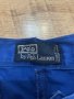 Мъжки къси панталони Polo Ralph Lauren Размер 32, снимка 4