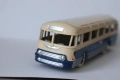 DINKY TOYS AUTOCAR CHAUSSON АВТОБУС КОЛИЧКА МОДЕЛ, снимка 4