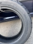Нова моторна гума Bridgestone Exedra Max , снимка 3