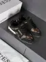 Guess Дамски Черни Маратонки👟Дамски Спортни Обувки Гес Код SEM-638, снимка 1