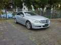 Mercedes-Benz E 350, снимка 1
