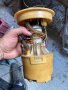 Горивна/Подкачваща Помпа за Мазда 3 , Форд Фокус , Mazda 3 , Ford Focus 2.   3M51 -9275, снимка 3