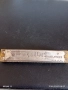 Рядка устна хармоника TRADE MARK M.HOHNER за КОЛЕКЦИЯ ДЕКОРАЦИЯ 50476, снимка 1