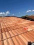 Качествен ремонт на покриви в София, Перник и страната, снимка 13