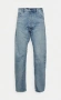G-star jeans, снимка 4