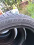 Зимни гуми WINDFORCE 225/45/17, снимка 4