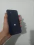 Samsung Galaxy A15 4G 128гб , снимка 4