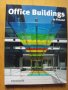 OFFICE BUILDINGS in Finland /на англ. език/., снимка 1 - Енциклопедии, справочници - 40718233